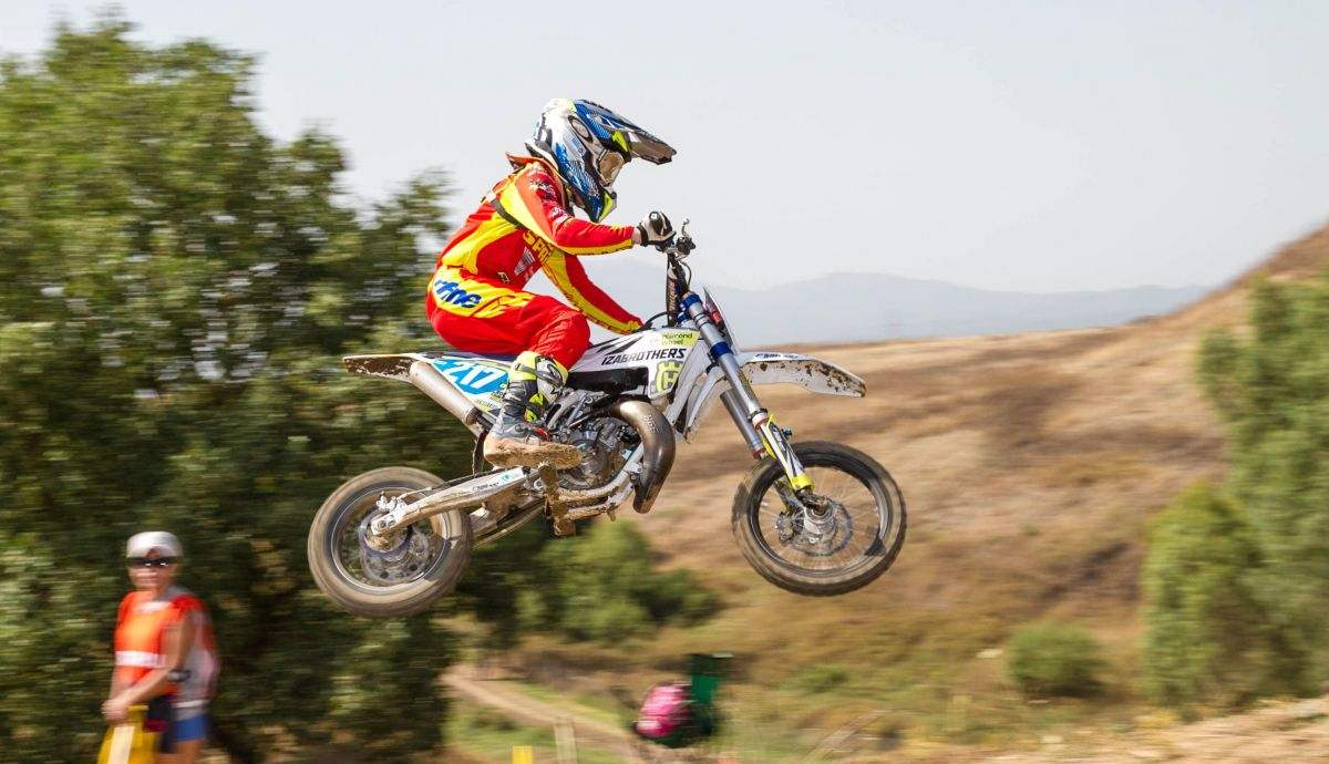 MXJuniorMegalopolis 2021 8 MXJuniorMegalopolis 2021 8