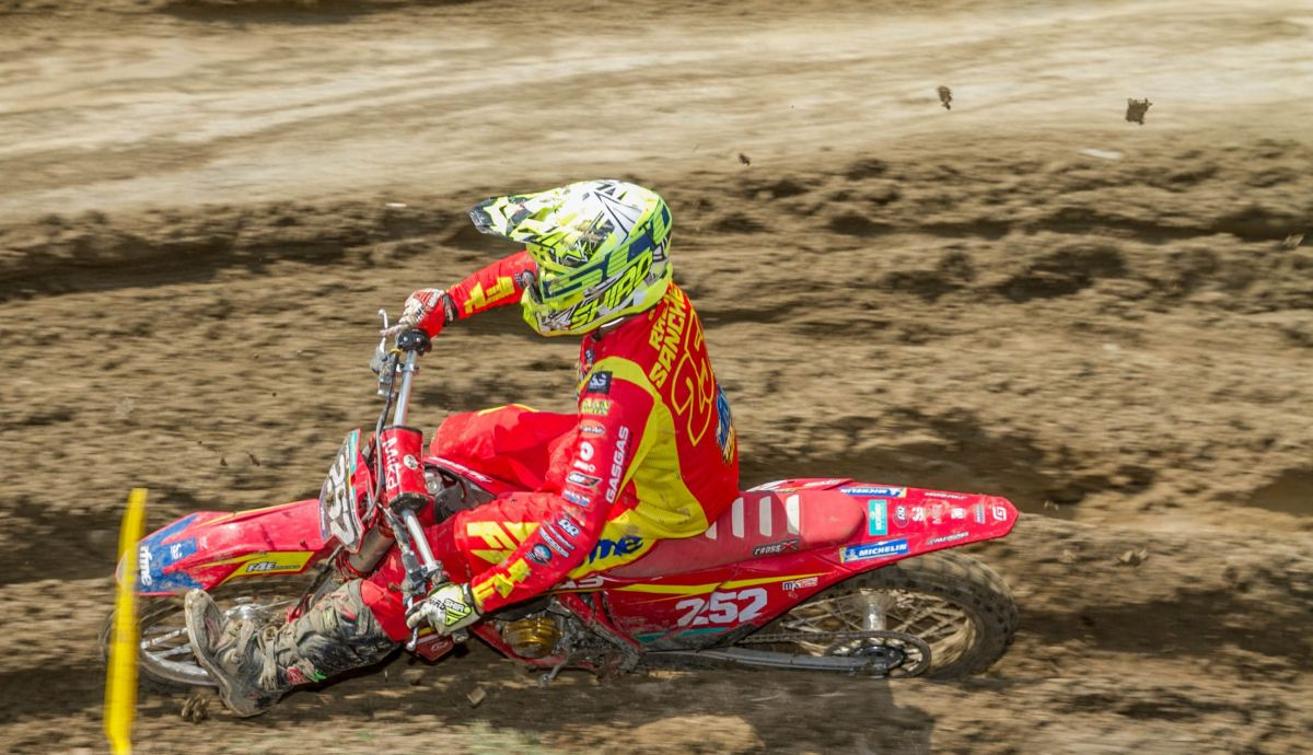 MXJuniorMegalopolis 2021 28 MXJuniorMegalopolis 2021 28