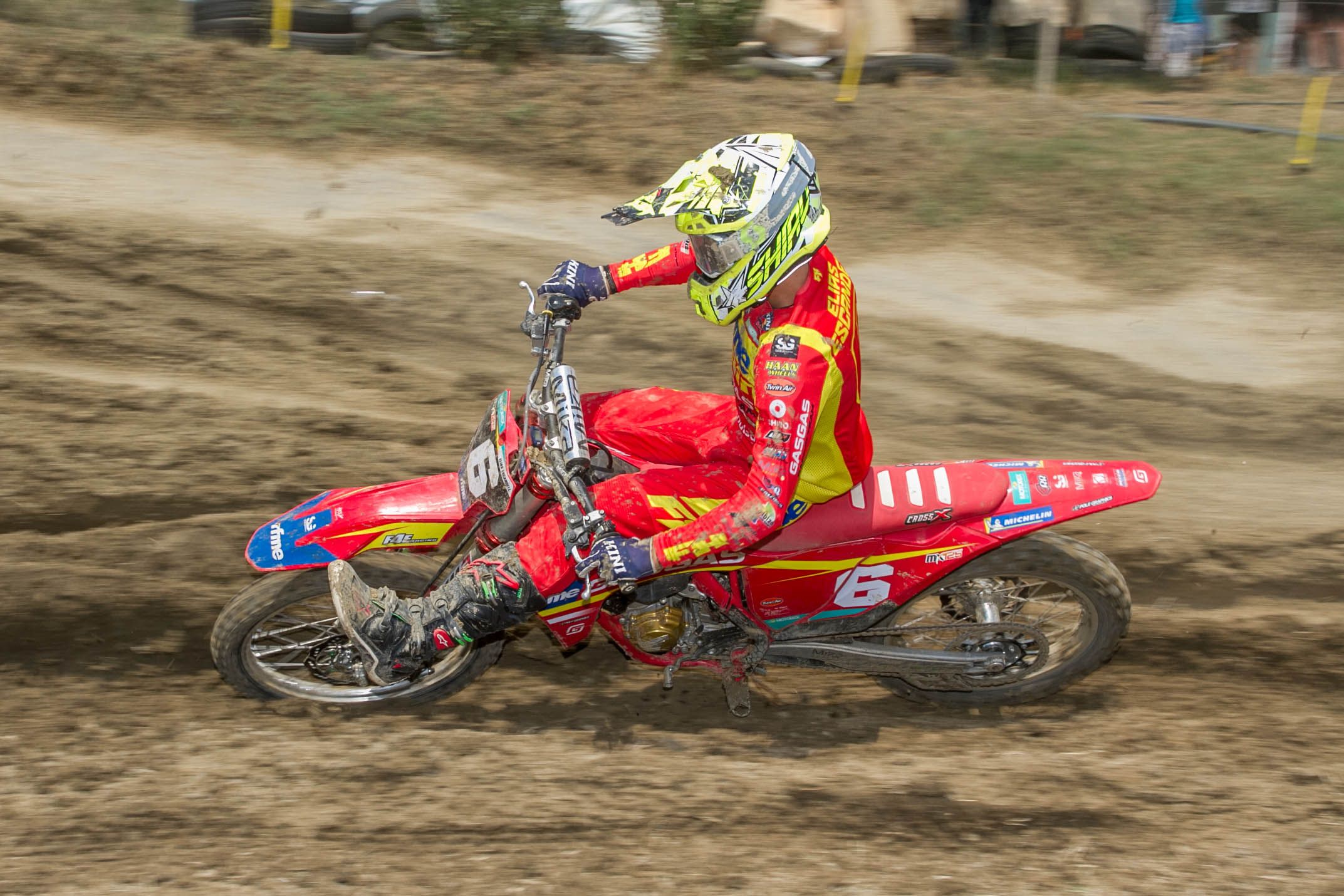 MXJuniorMegalopolis 2021 1