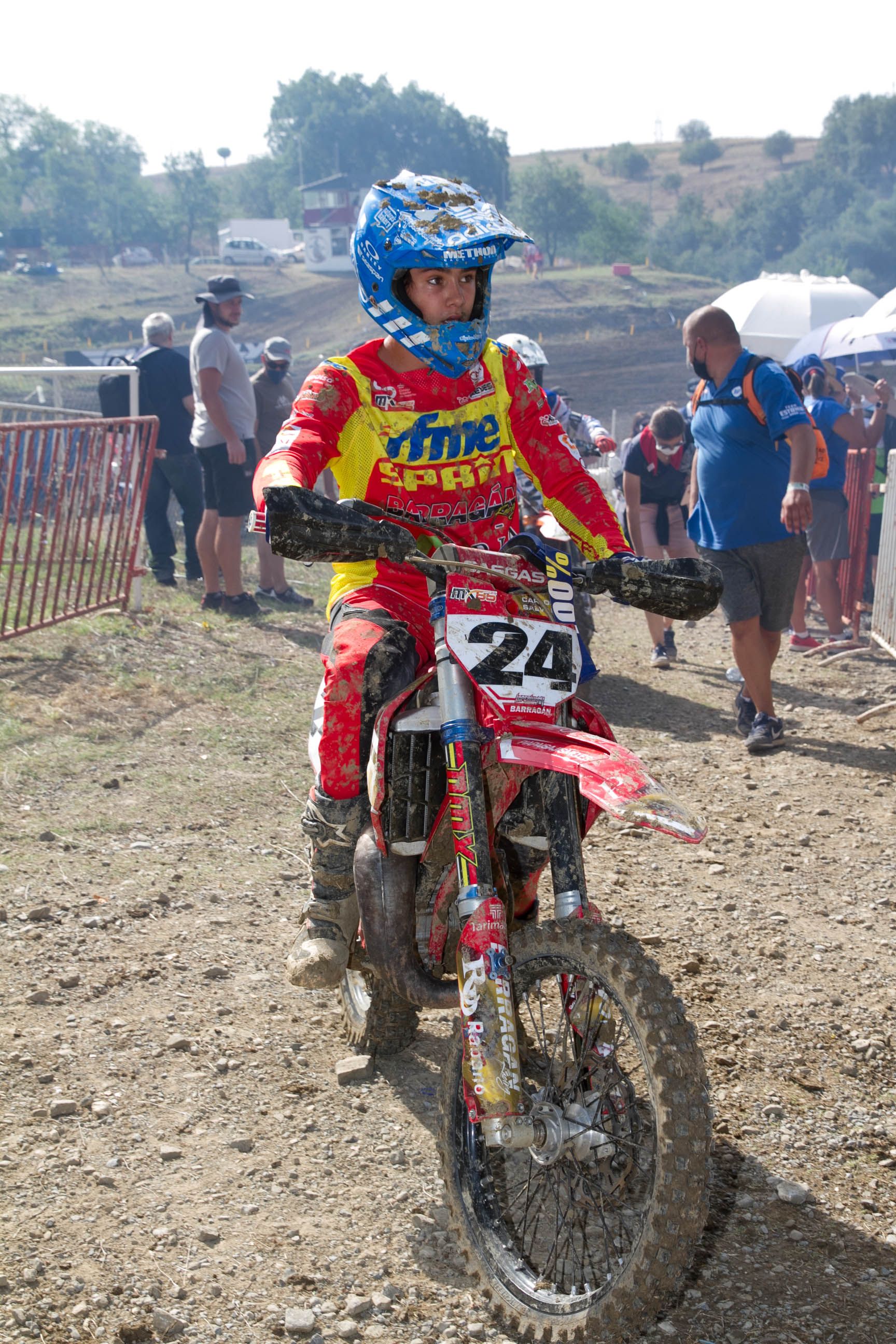 MXJuniorMegalopolis 2021 2