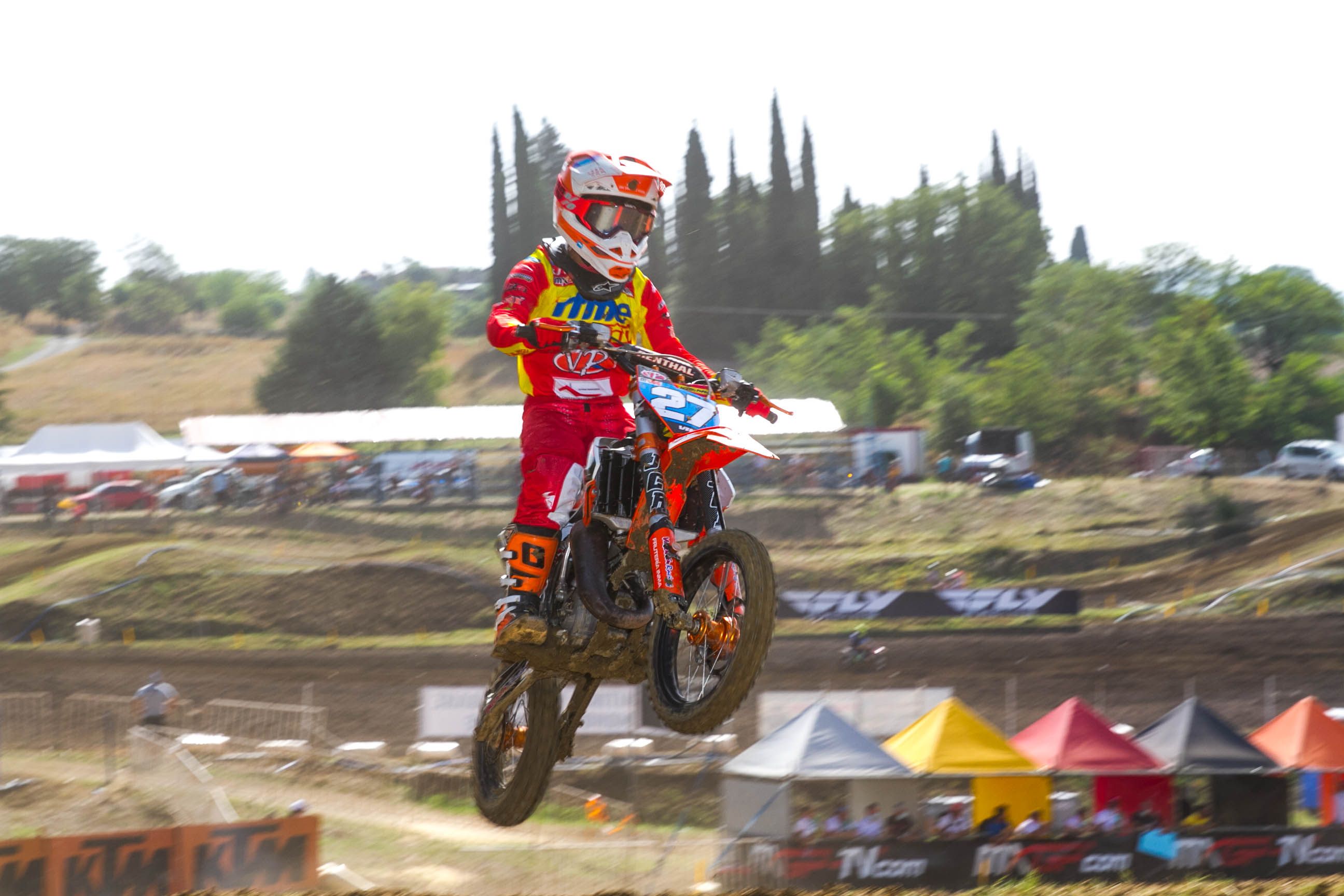 MXJuniorMegalopolis 2021 6