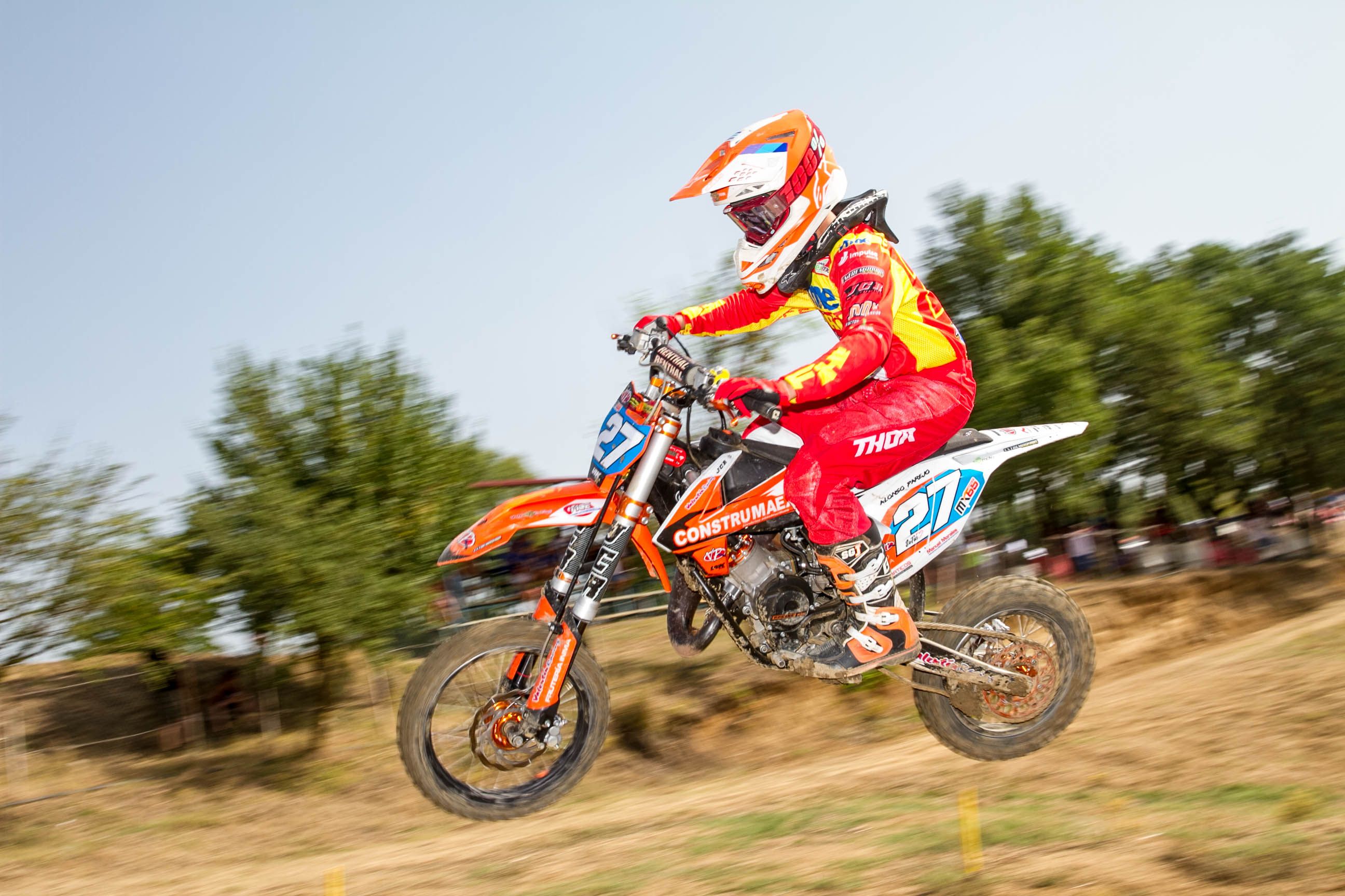 MXJuniorMegalopolis 2021 9