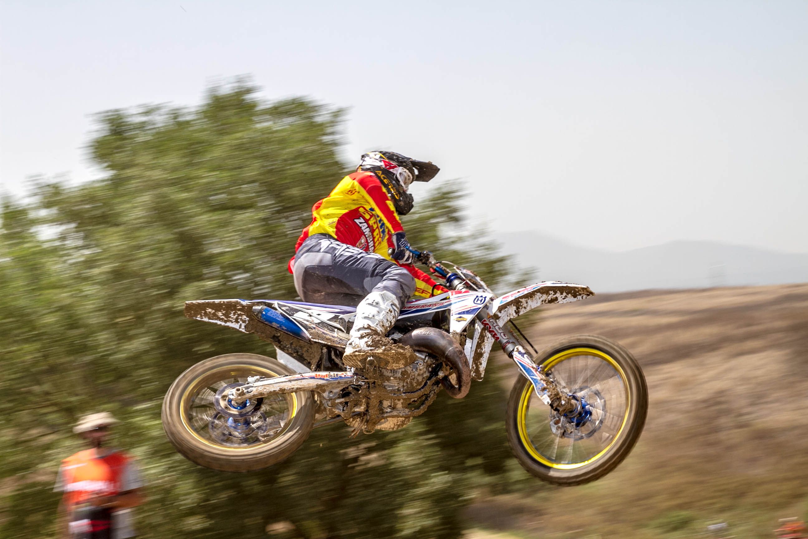 MXJuniorMegalopolis 2021 12