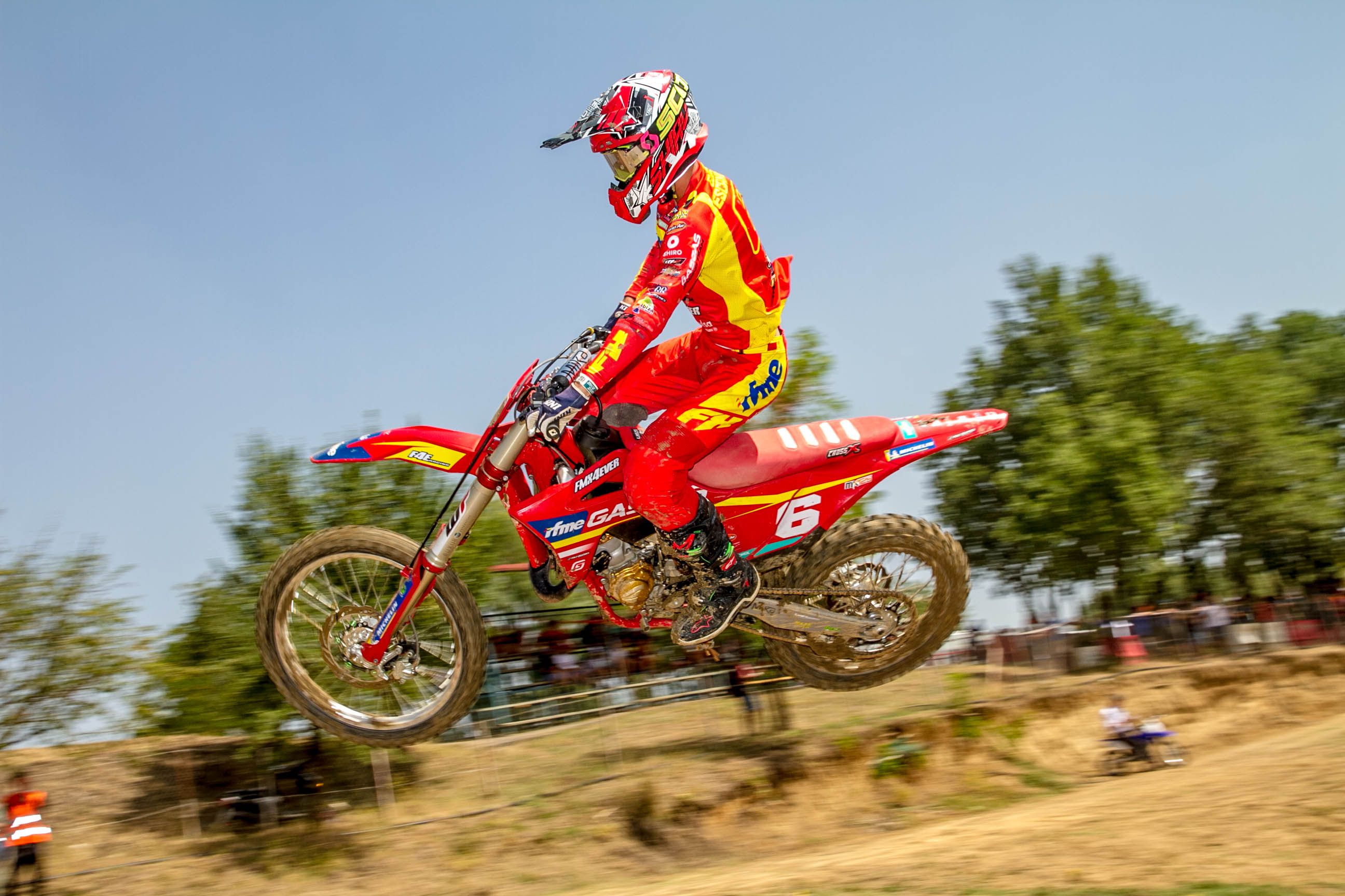 MXJuniorMegalopolis 2021 13