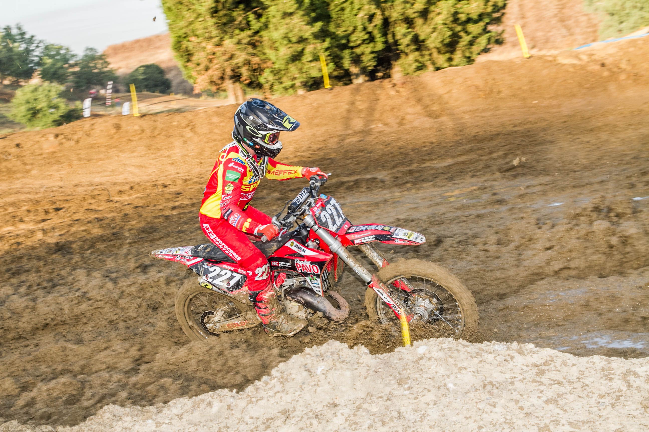MXJuniorMegalopolis 2021 18
