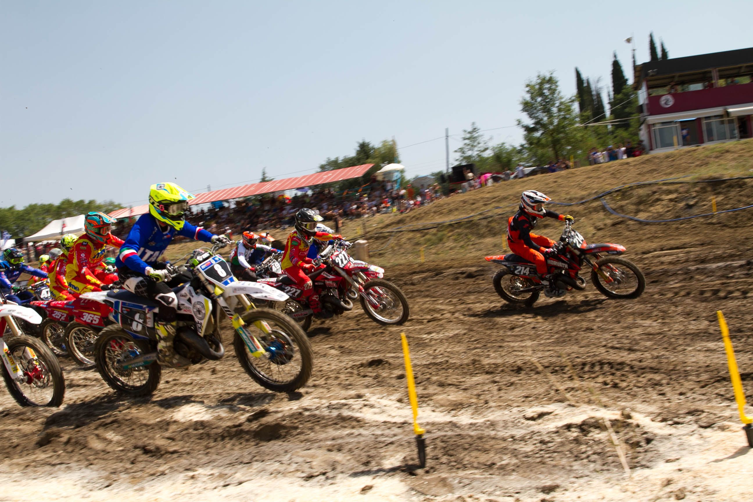 MXJuniorMegalopolis 2021 20