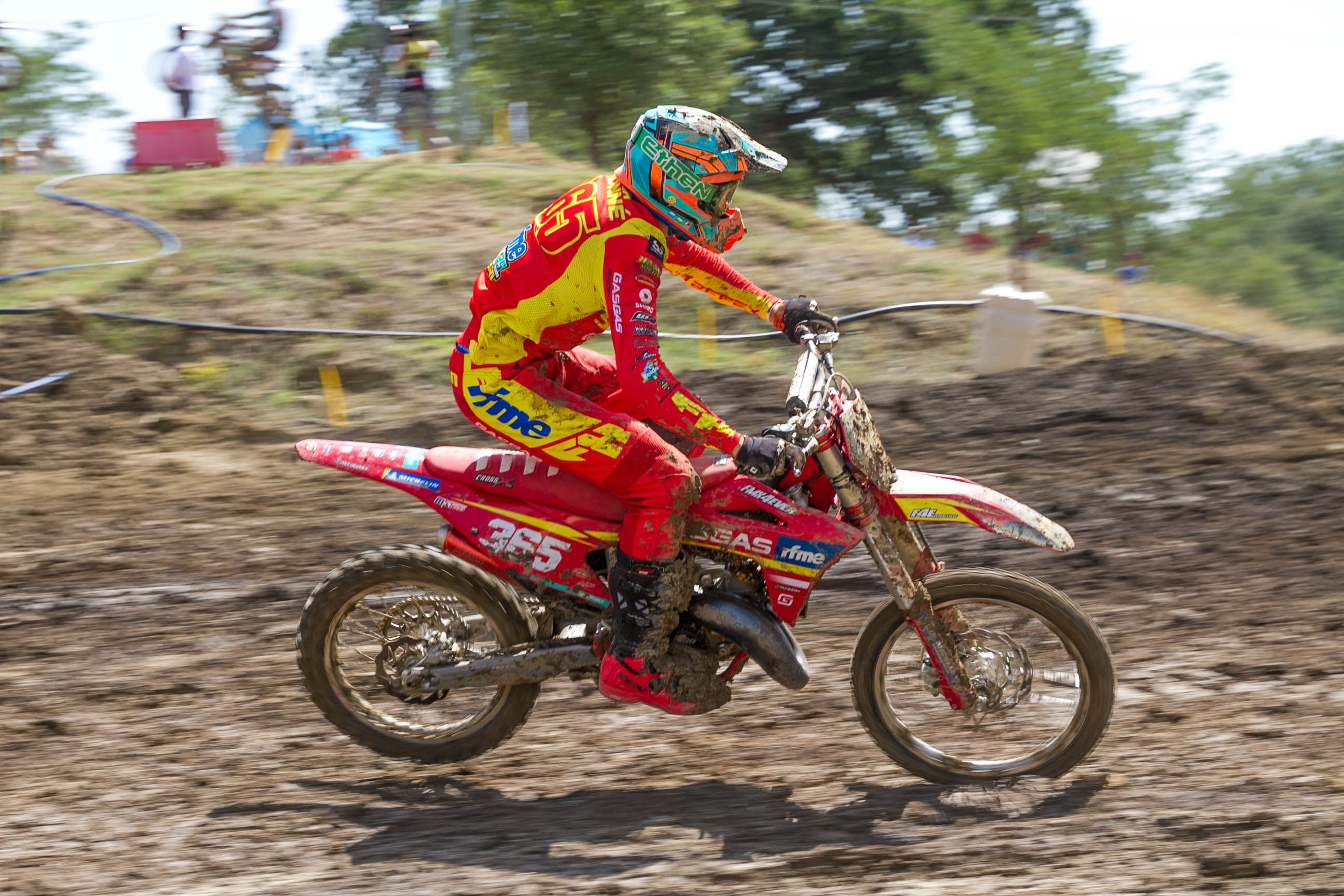 MXJuniorMegalopolis 2021 22