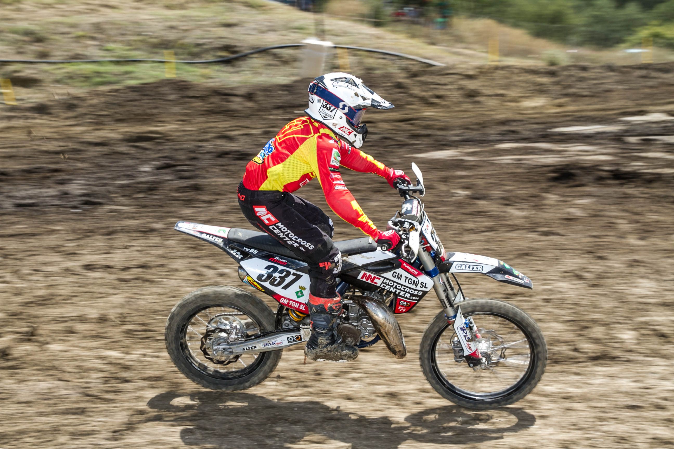 MXJuniorMegalopolis 2021 23