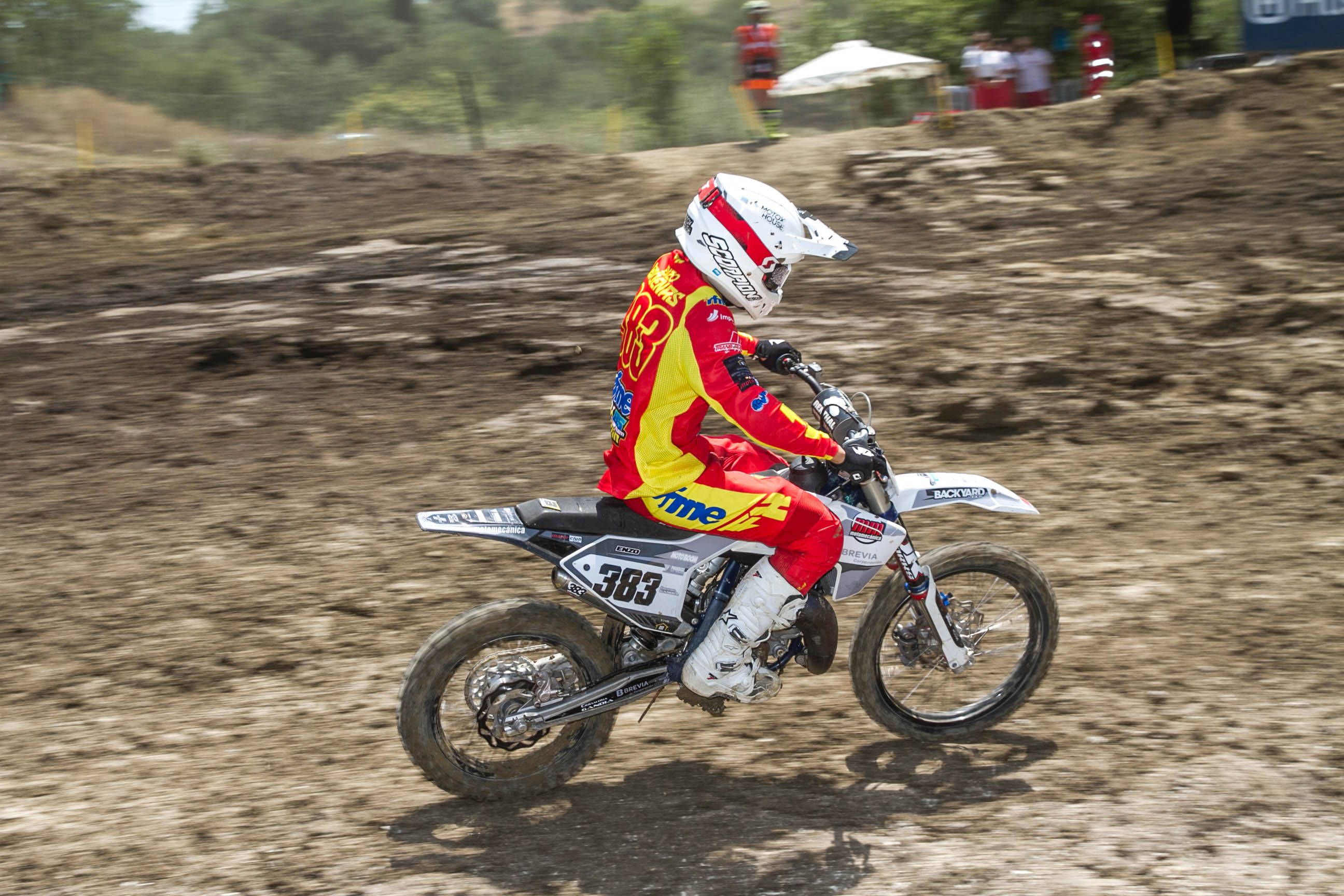 MXJuniorMegalopolis 2021 24