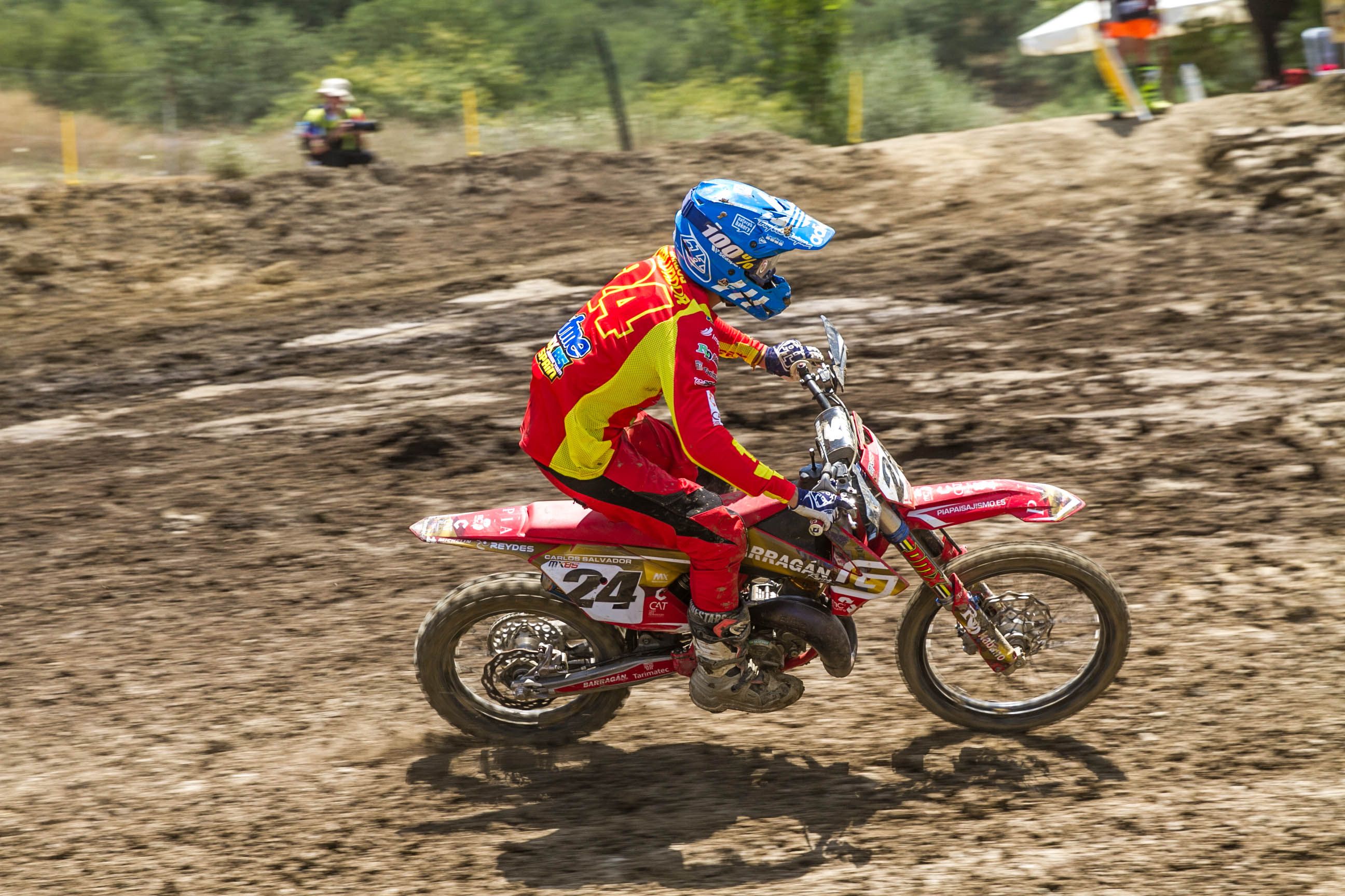 MXJuniorMegalopolis 2021 25