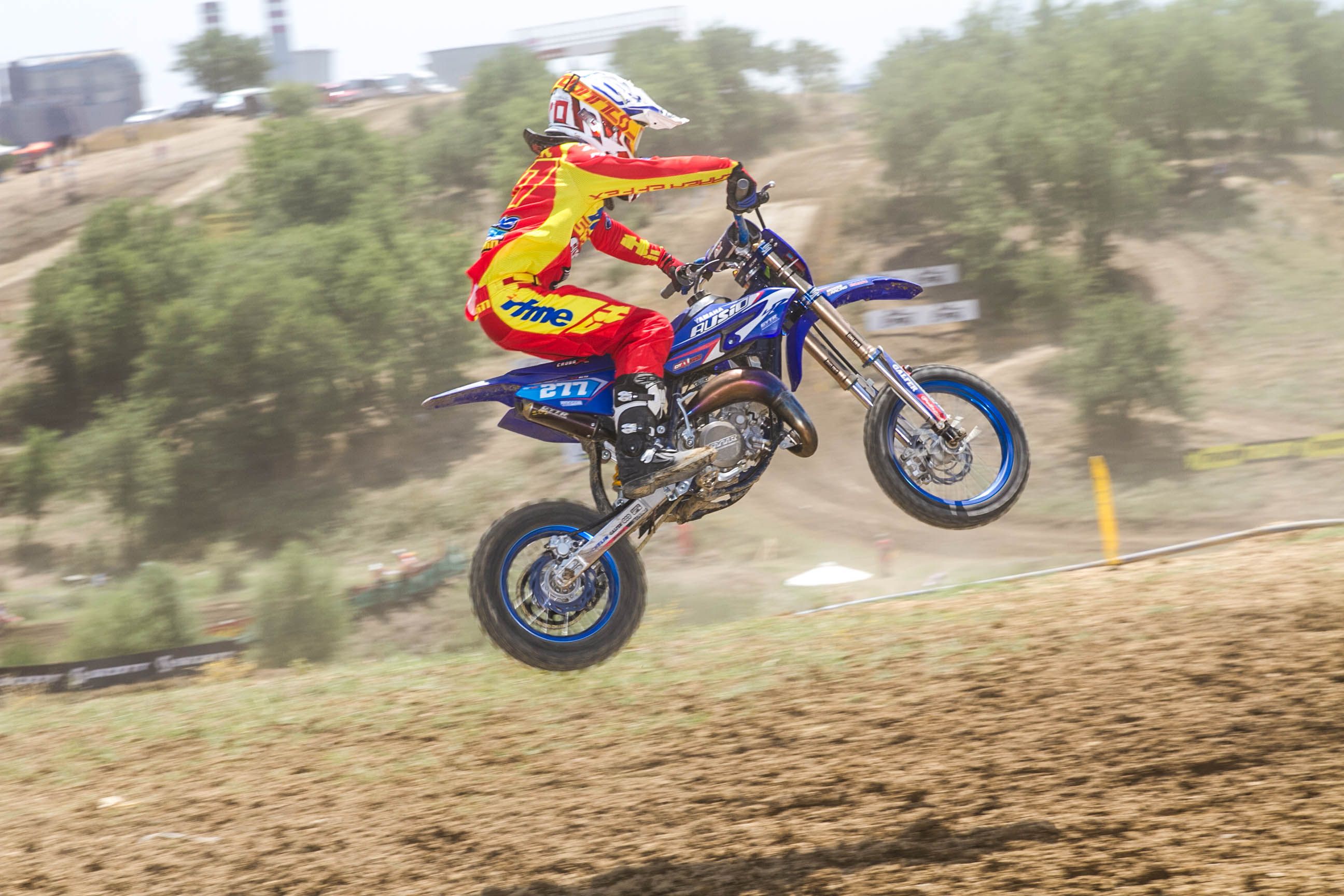 MXJuniorMegalopolis 2021 26