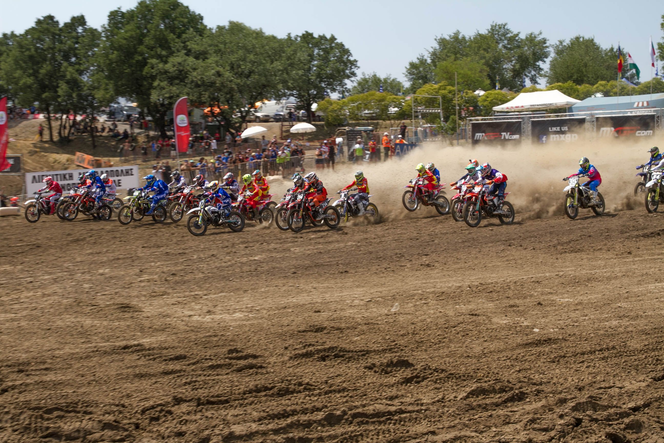 MXJuniorMegalopolis 2021 27