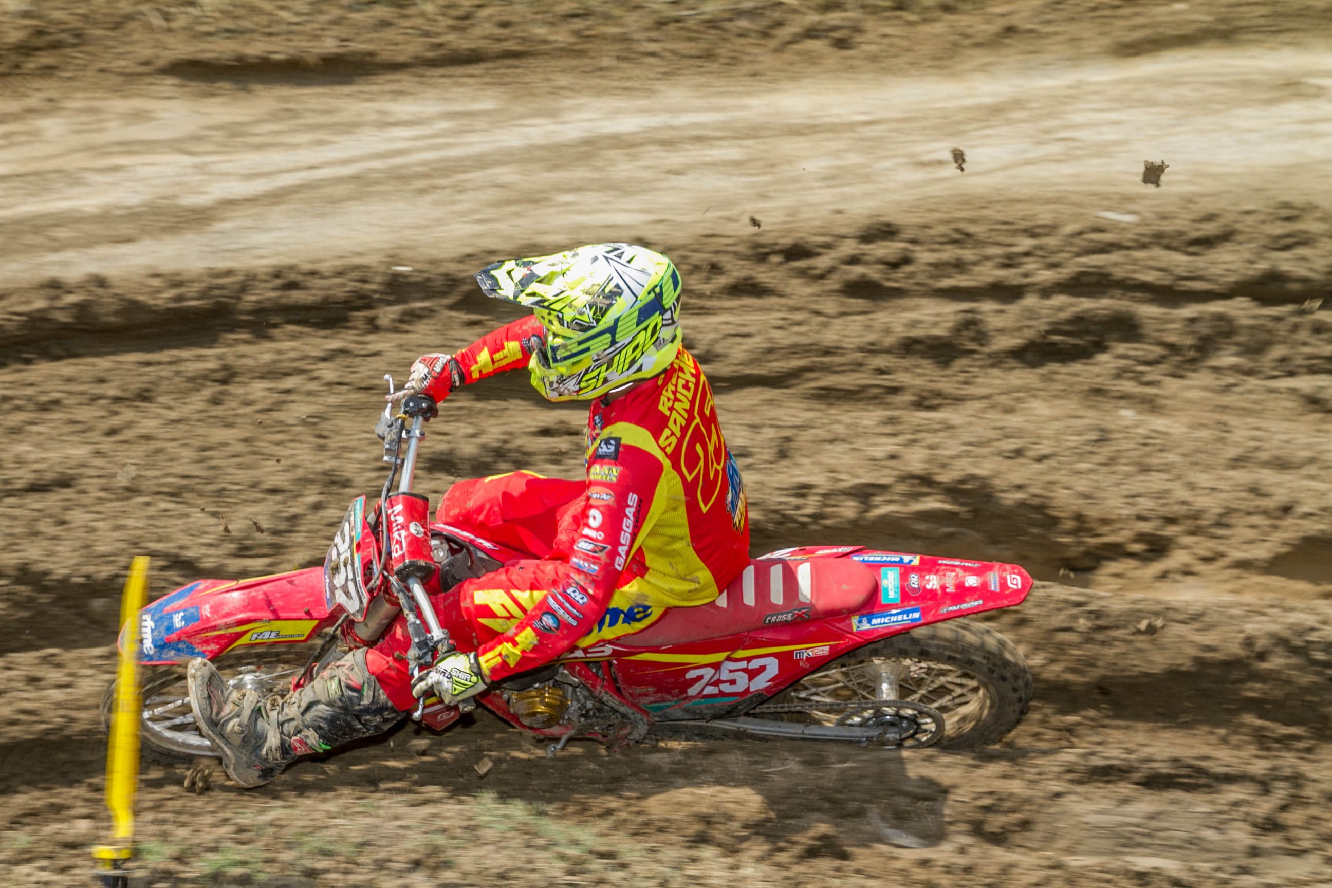 MXJuniorMegalopolis 2021 28