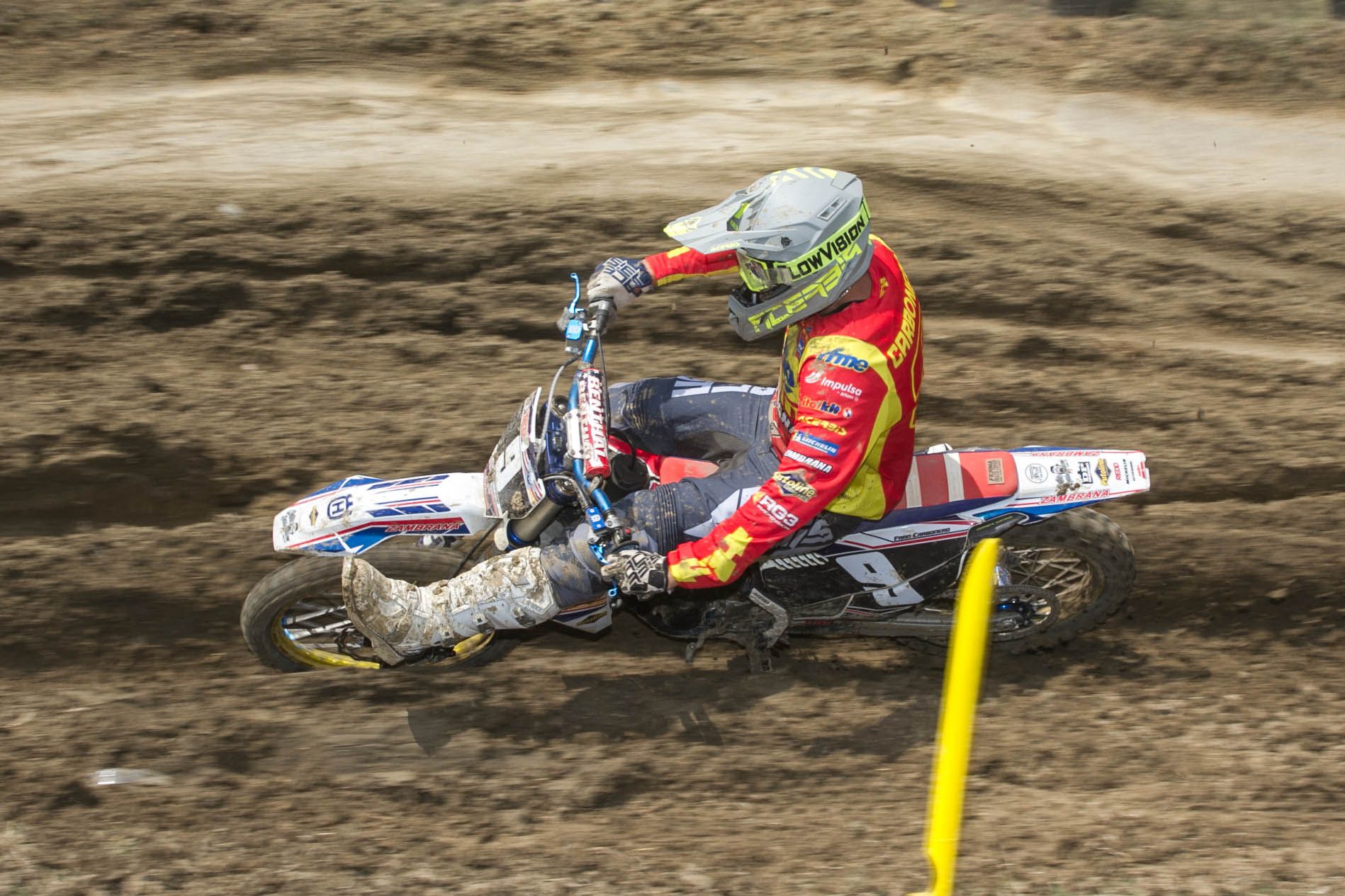 MXJuniorMegalopolis 2021 29