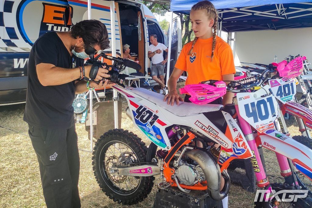 NL INTW 1 MOTOCROSS JUNIOR 06 GRE 2021