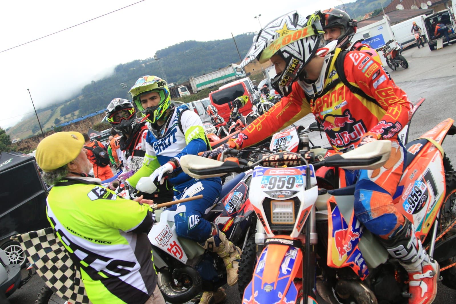 MERINGRADES 2021 COPA TT 4 ESTACIONES (1)