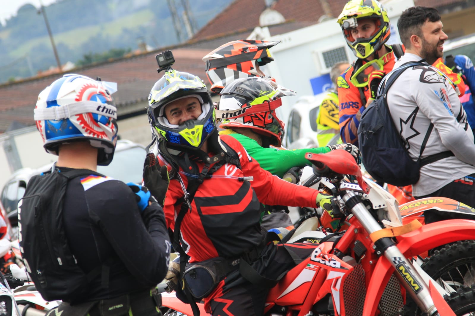 MERINGRADES 2021 COPA TT 4 ESTACIONES (2)
