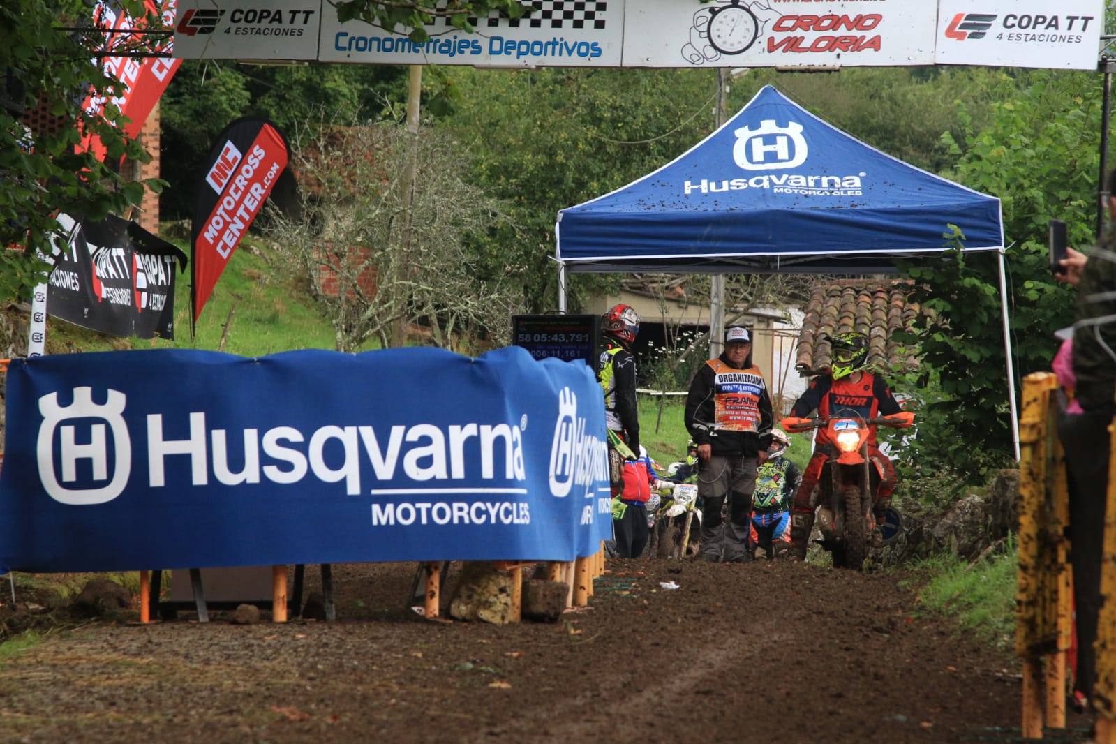 MERINGRADES 2021 COPA TT 4 ESTACIONES (4)