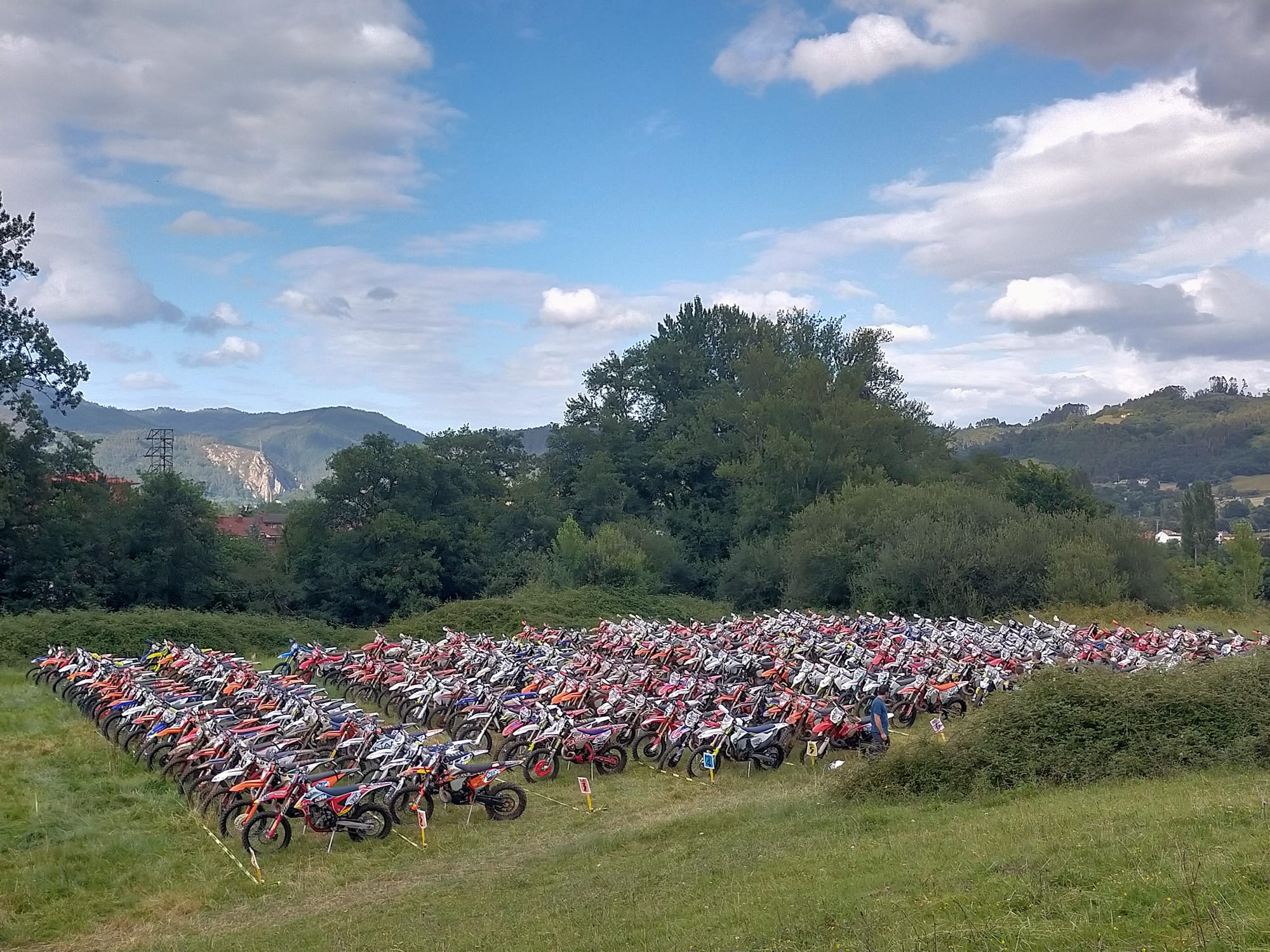 MERINGRADES 2021 COPA TT 4 ESTACIONES (6)