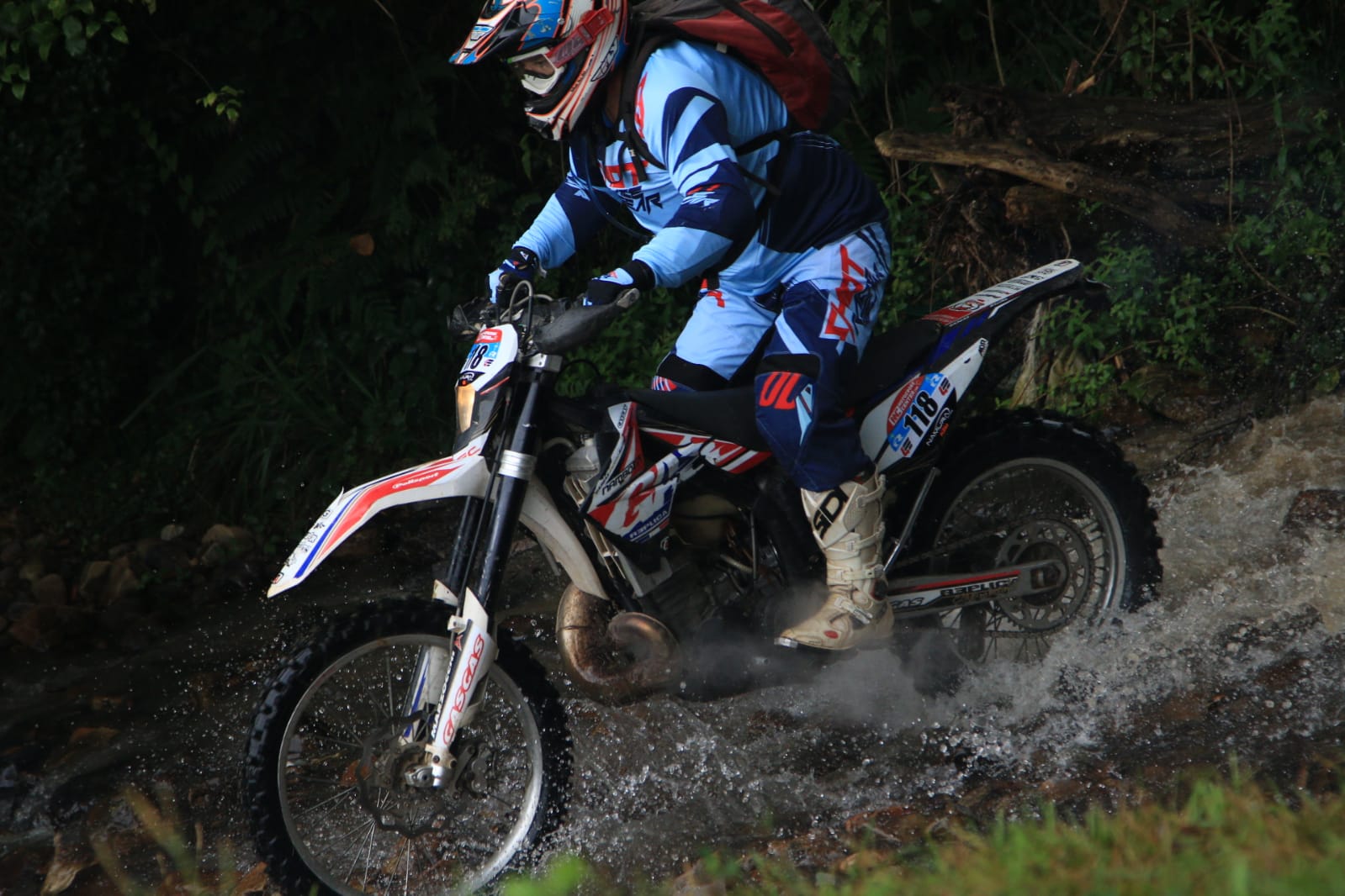 MERINGRADES 2021 COPA TT 4 ESTACIONES (8)