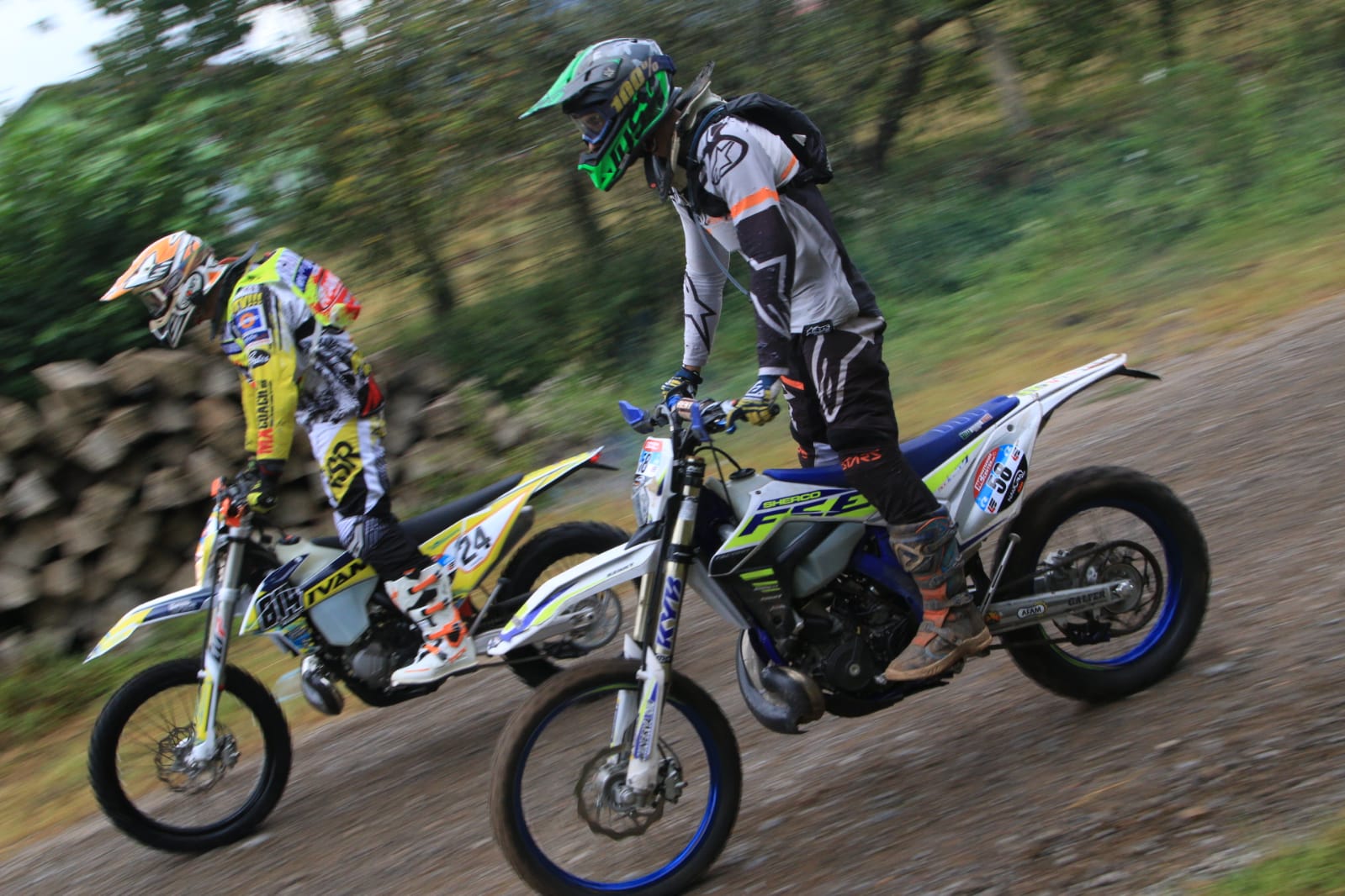 MERINGRADES 2021 COPA TT 4 ESTACIONES (9)