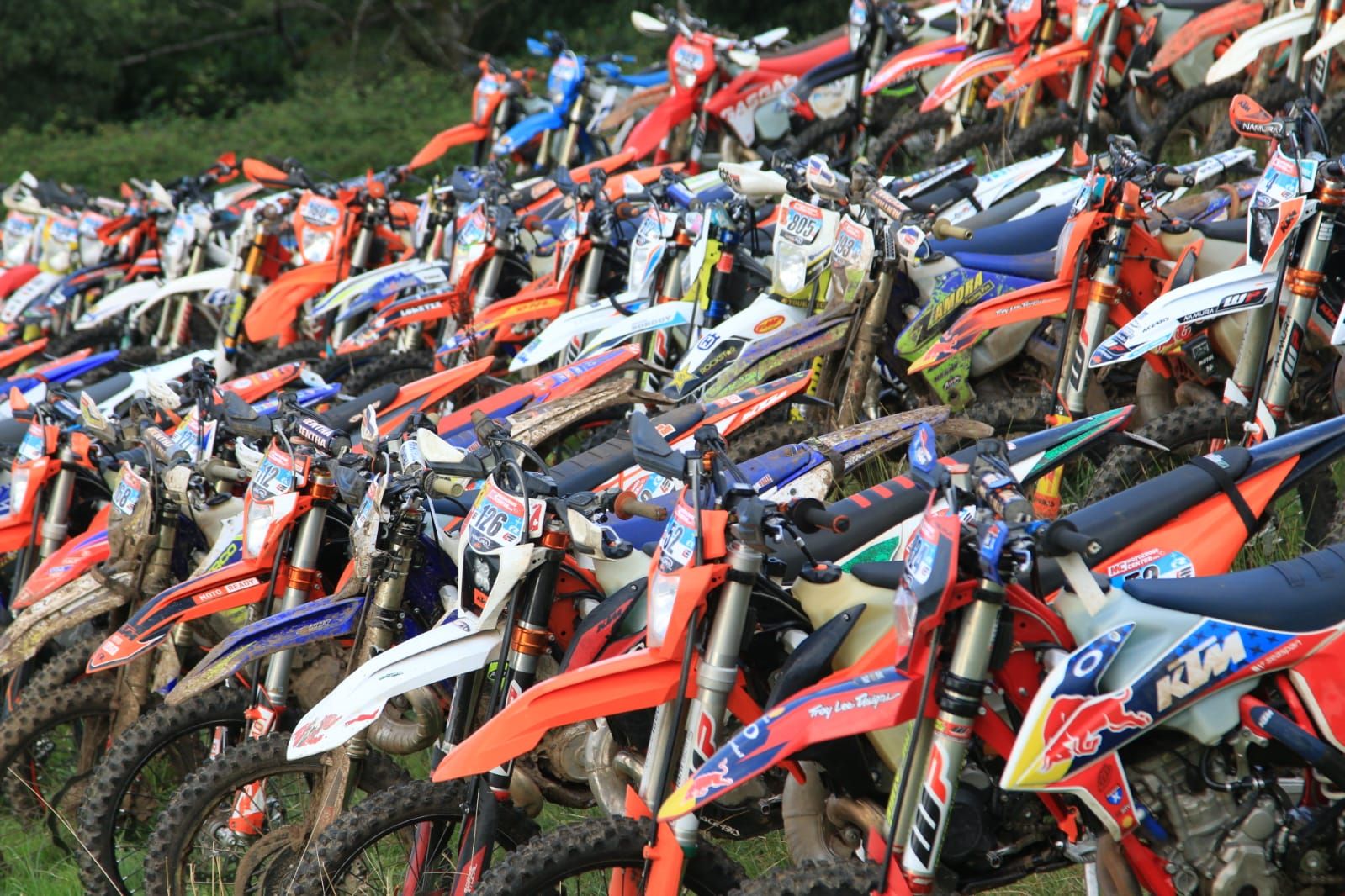 MERINGRADES 2021 COPA TT 4 ESTACIONES (11)