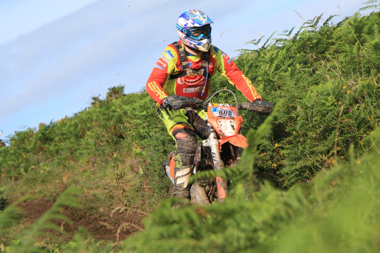 MERINGRADES 2021 COPA TT 4 ESTACIONES (16)