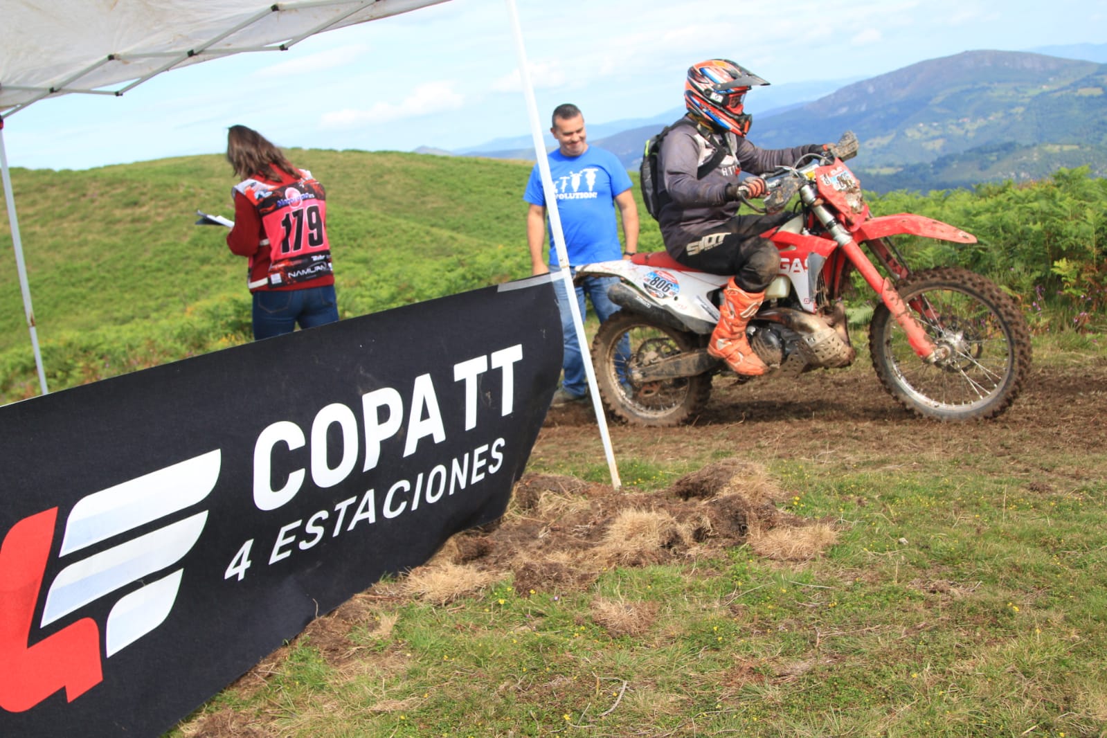 MERINGRADES 2021 COPA TT 4 ESTACIONES (21)