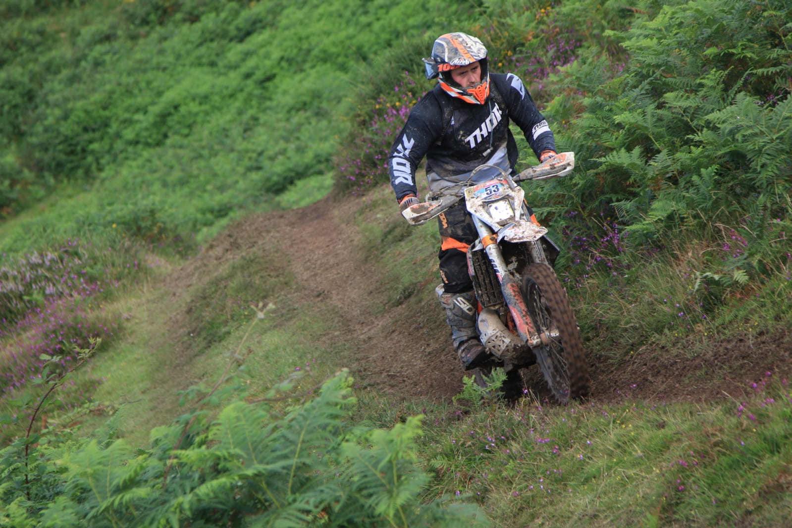 MERINGRADES 2021 COPA TT 4 ESTACIONES (22)