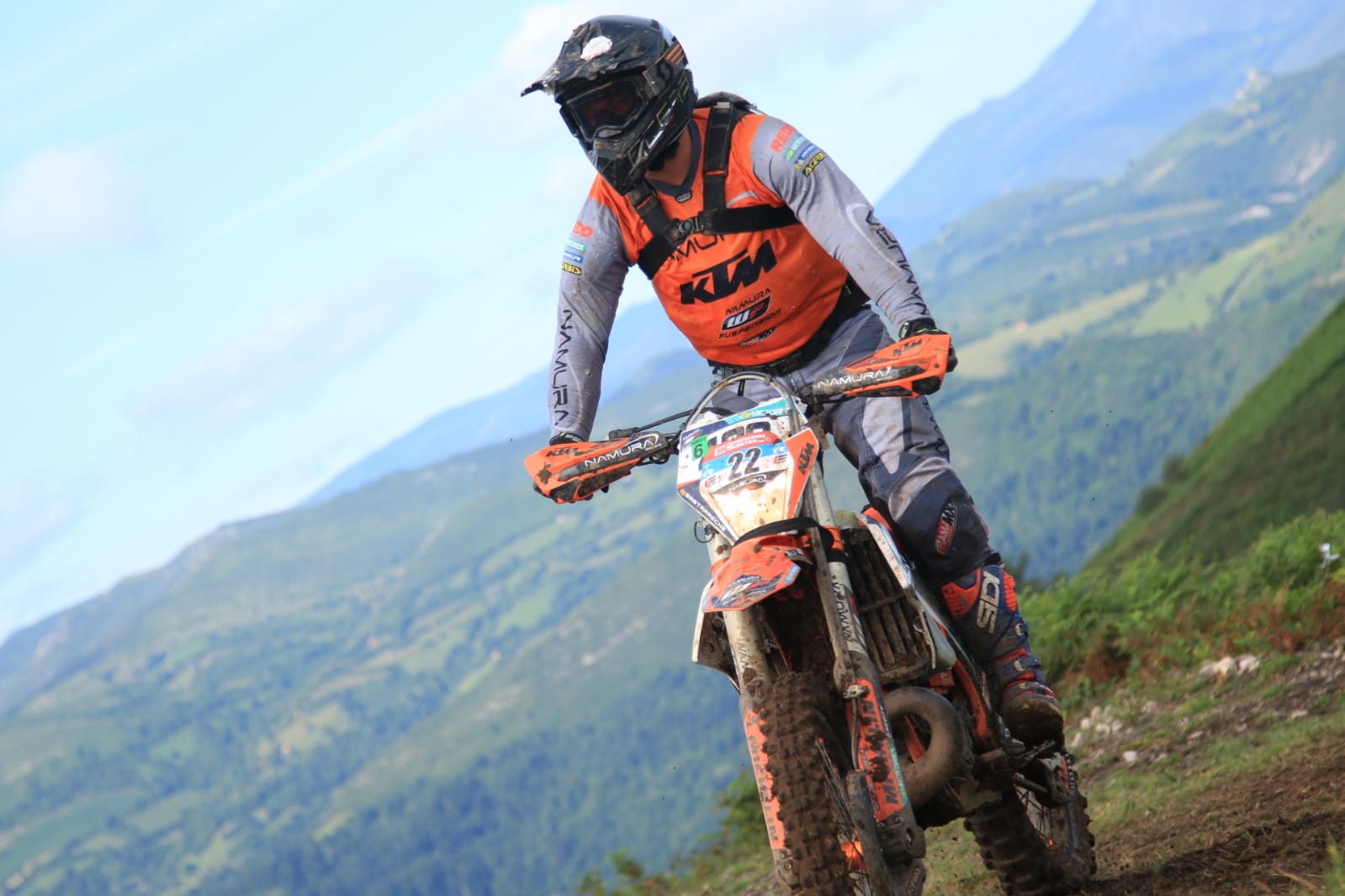 MERINGRADES 2021 COPA TT 4 ESTACIONES (24)