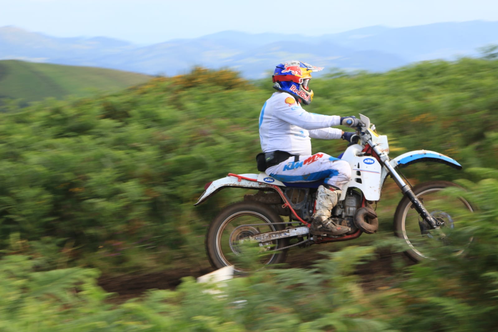 MERINGRADES 2021 COPA TT 4 ESTACIONES (29)