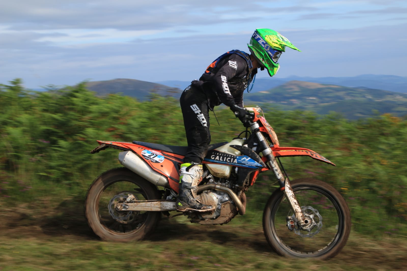 MERINGRADES 2021 COPA TT 4 ESTACIONES (30)