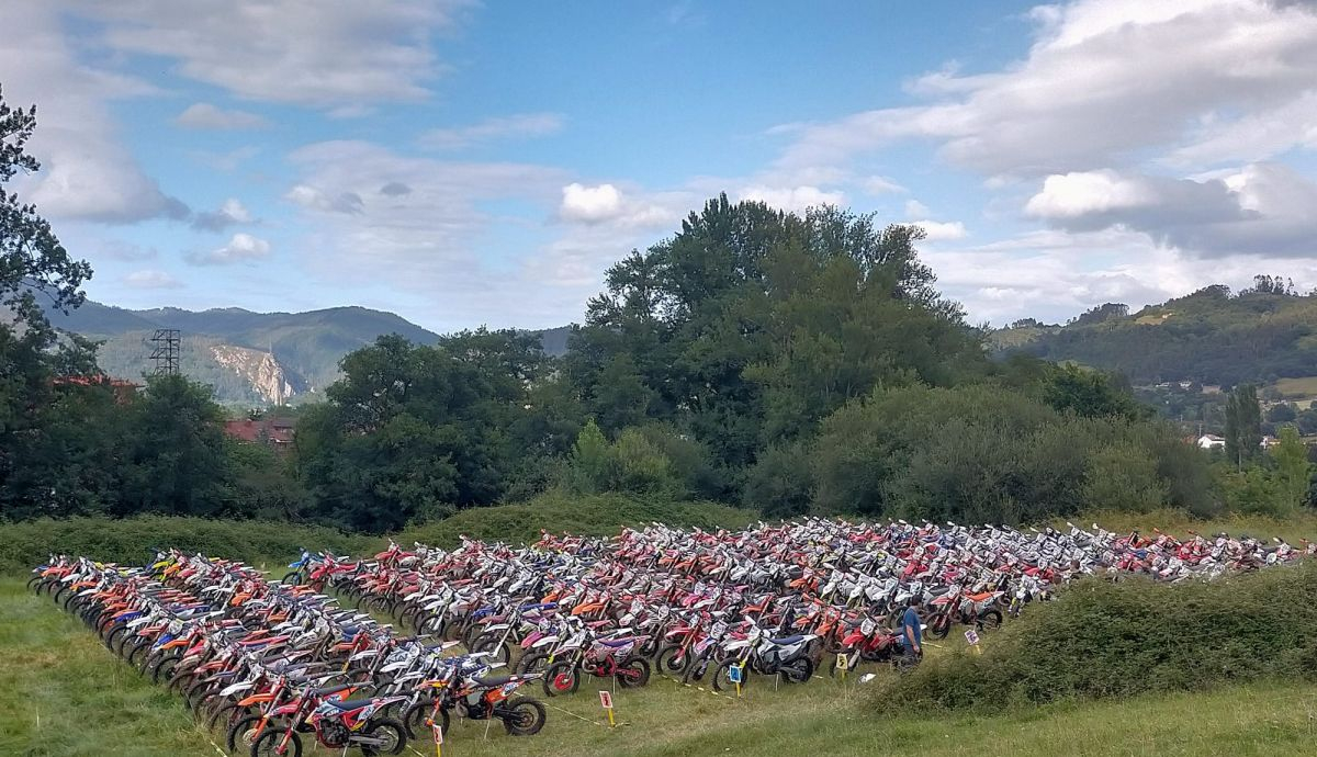 MERINGRADES 2021 COPA TT 4 ESTACIONES (6) MERINGRADES 2021 COPA TT 4 ESTACIONES (6)