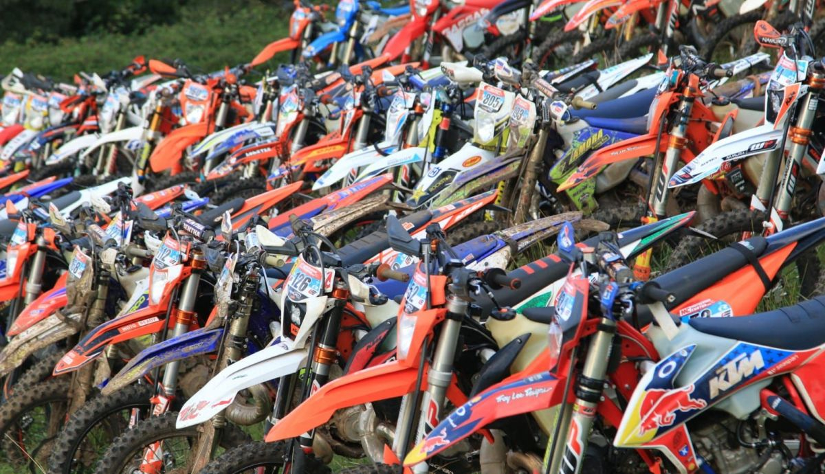 MERINGRADES 2021 COPA TT 4 ESTACIONES (11) MERINGRADES 2021 COPA TT 4 ESTACIONES (11)