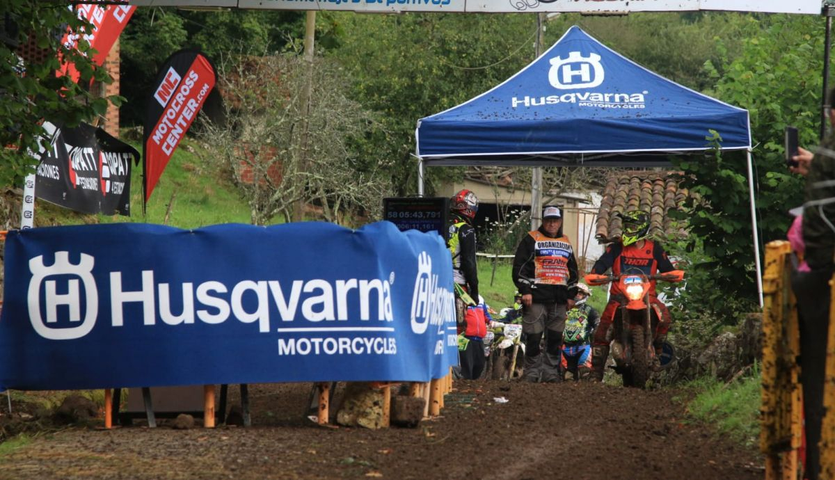 MERINGRADES 2021 COPA TT 4 ESTACIONES (4) MERINGRADES 2021 COPA TT 4 ESTACIONES (4)