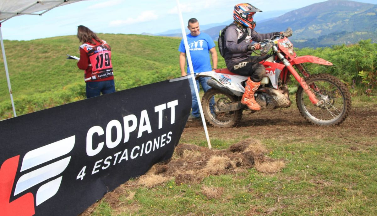 MERINGRADES 2021 COPA TT 4 ESTACIONES (20) MERINGRADES 2021 COPA TT 4 ESTACIONES (20)