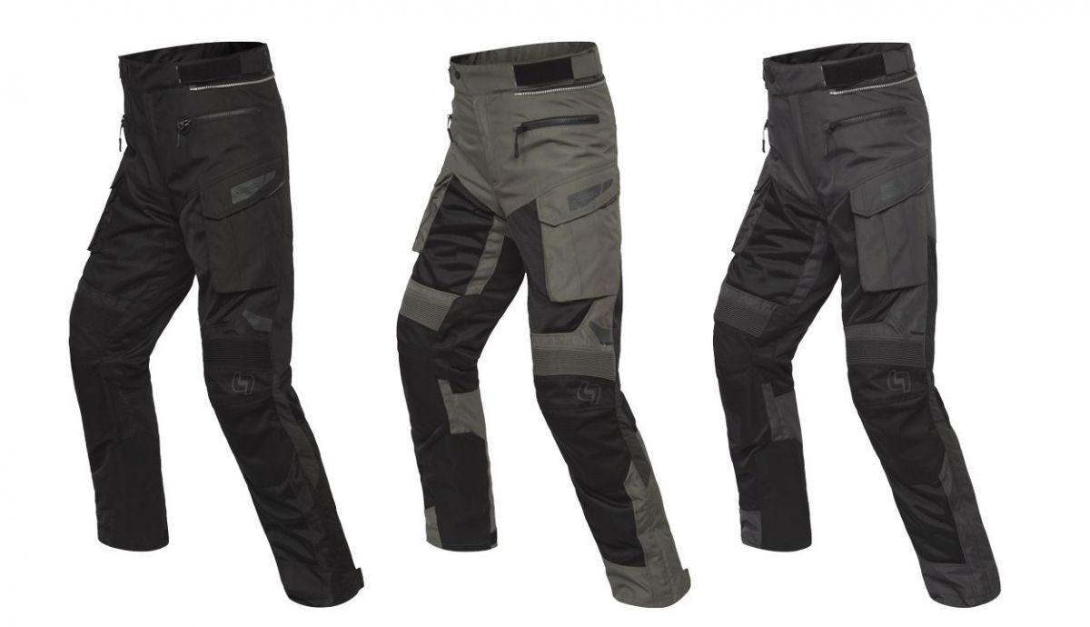 Levior Rok