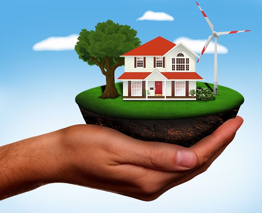 El catalizador, un bien medioambiental