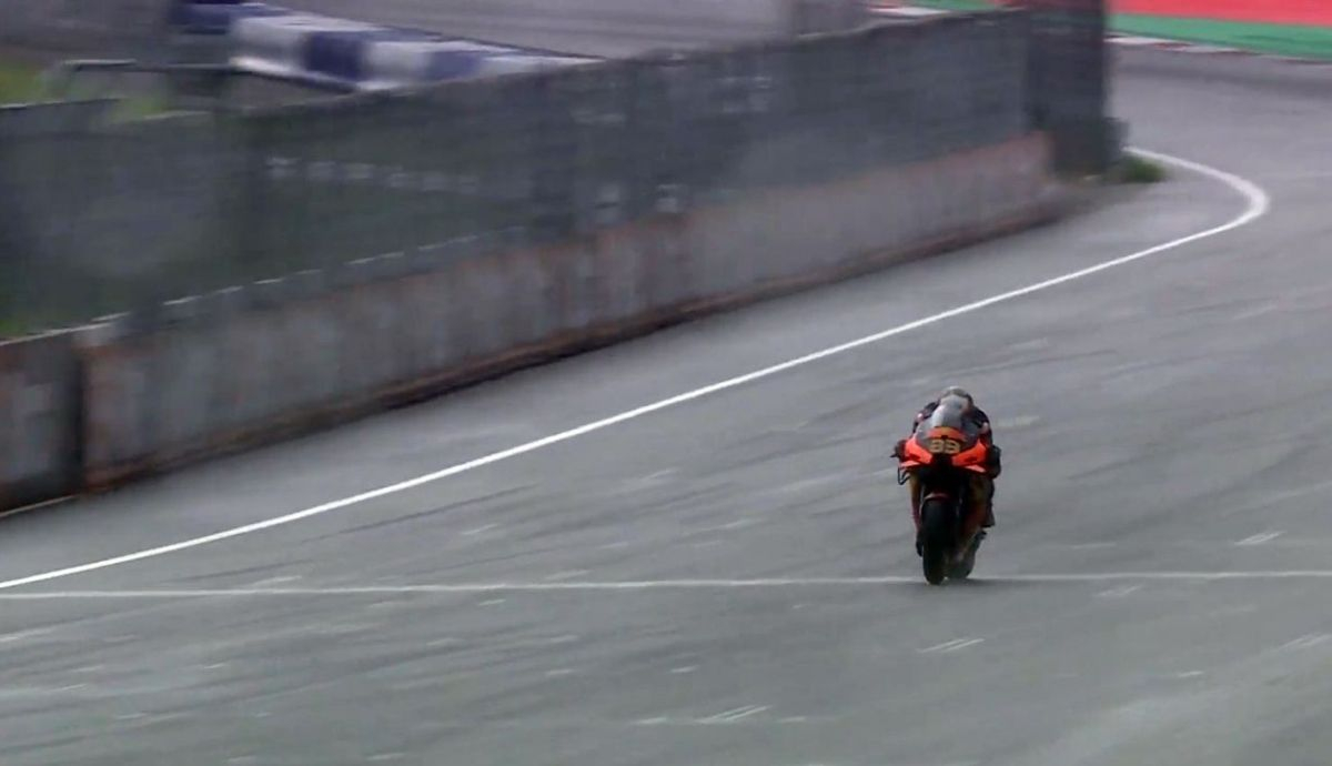 brad binder slicks agua austria brad binder slicks agua austria