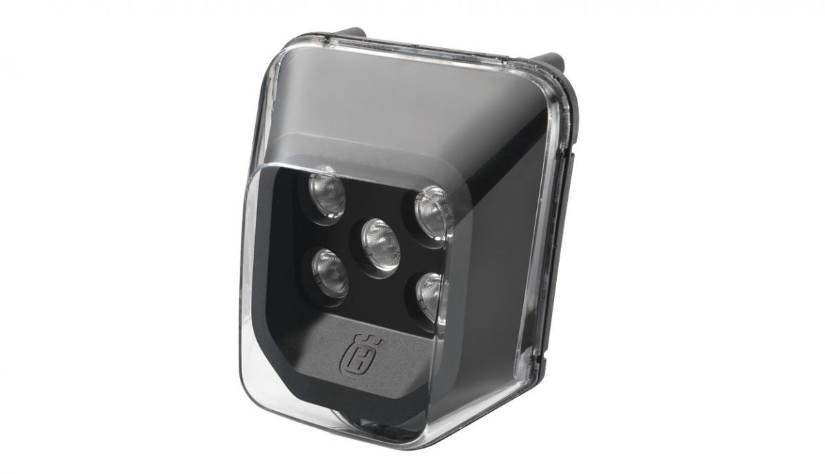 Faro LED Husqvarna Faro LED Husqvarna