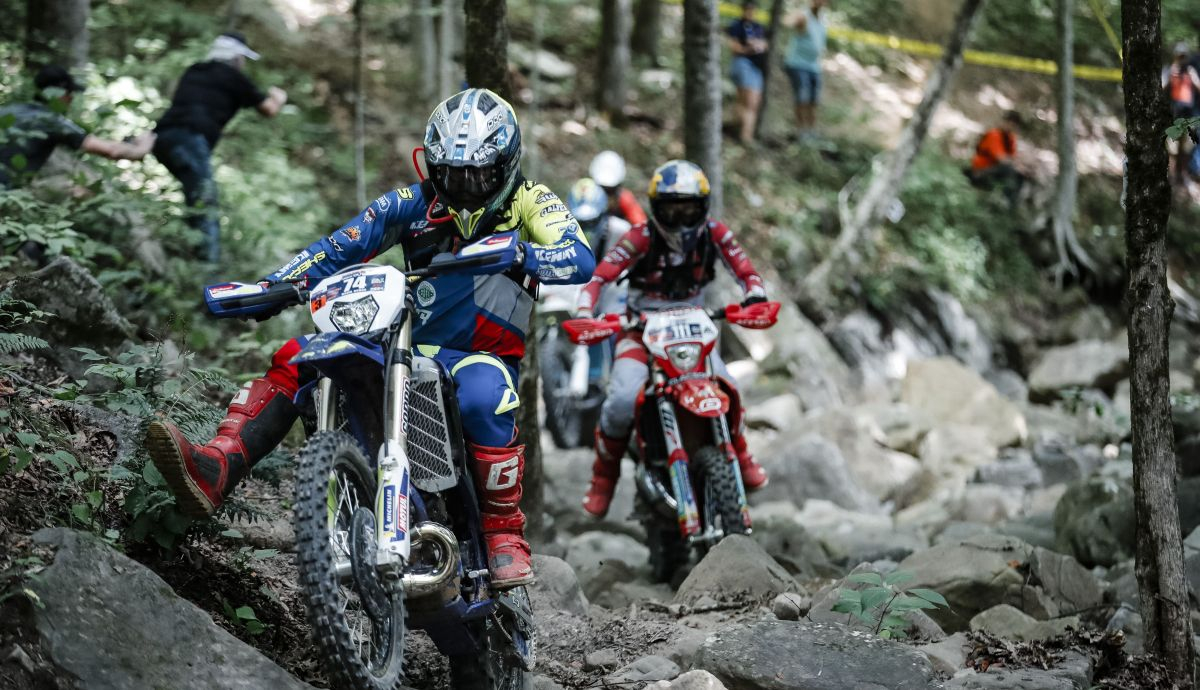 sherco sherco