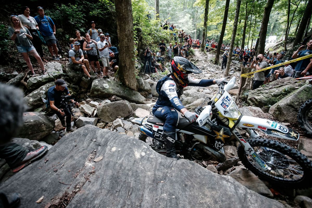 billy bolt HEWC 2021 Rnd5 Red Bull TKO