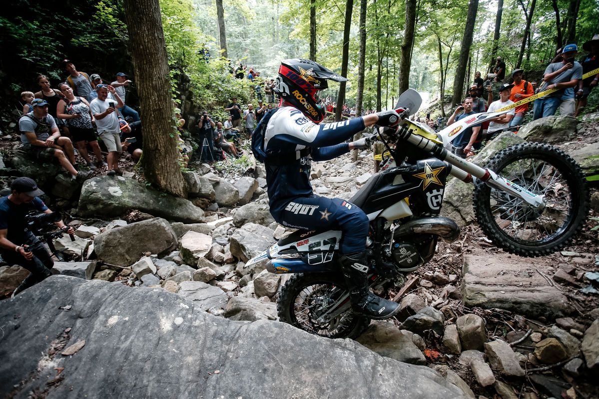 billy bolt HEWC 2021 Rnd5 Red Bull TKO 