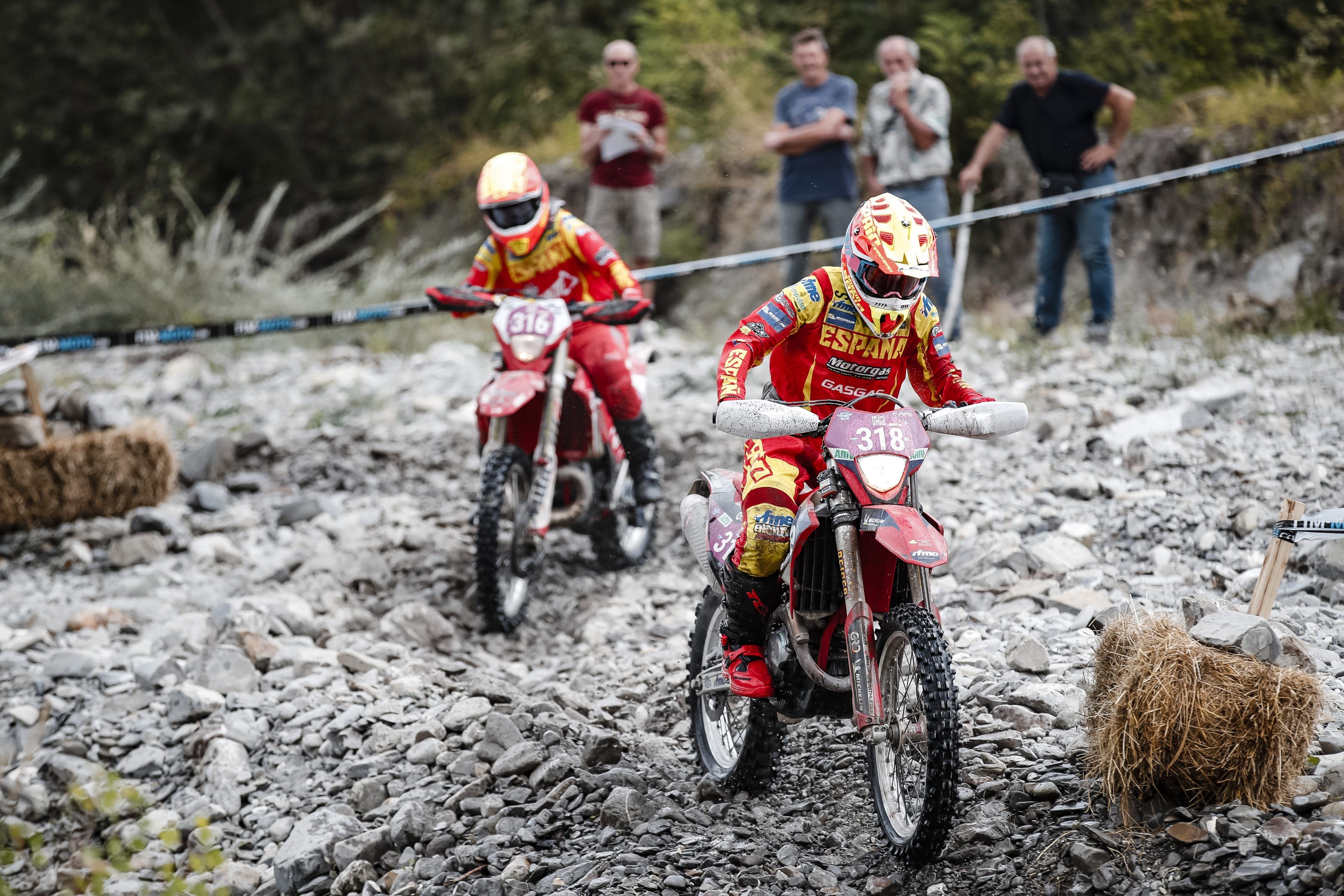 rfme ISDE 2021 Italy 08393