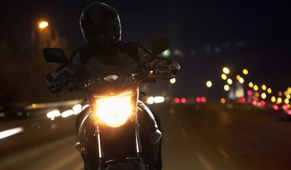 Las marcas de motos chinas buscan aumentar sus ventas en los mercados occidentales. Fuente: iStock/XiXinXing 