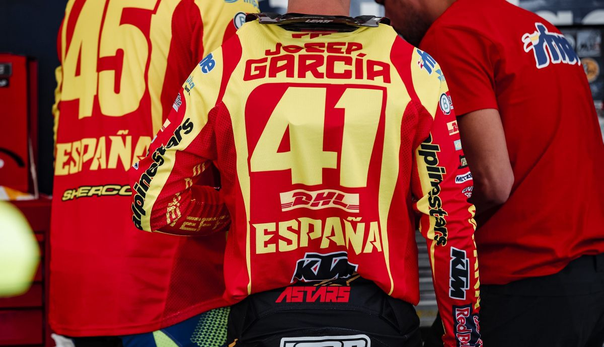 ISDE 2021 10 ISDE 2021 10
