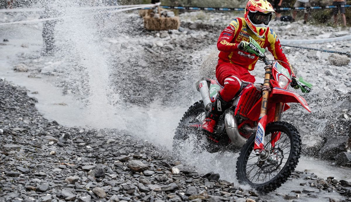 rfme ISDE 2021 Italy 07504 rfme ISDE 2021 Italy 07504