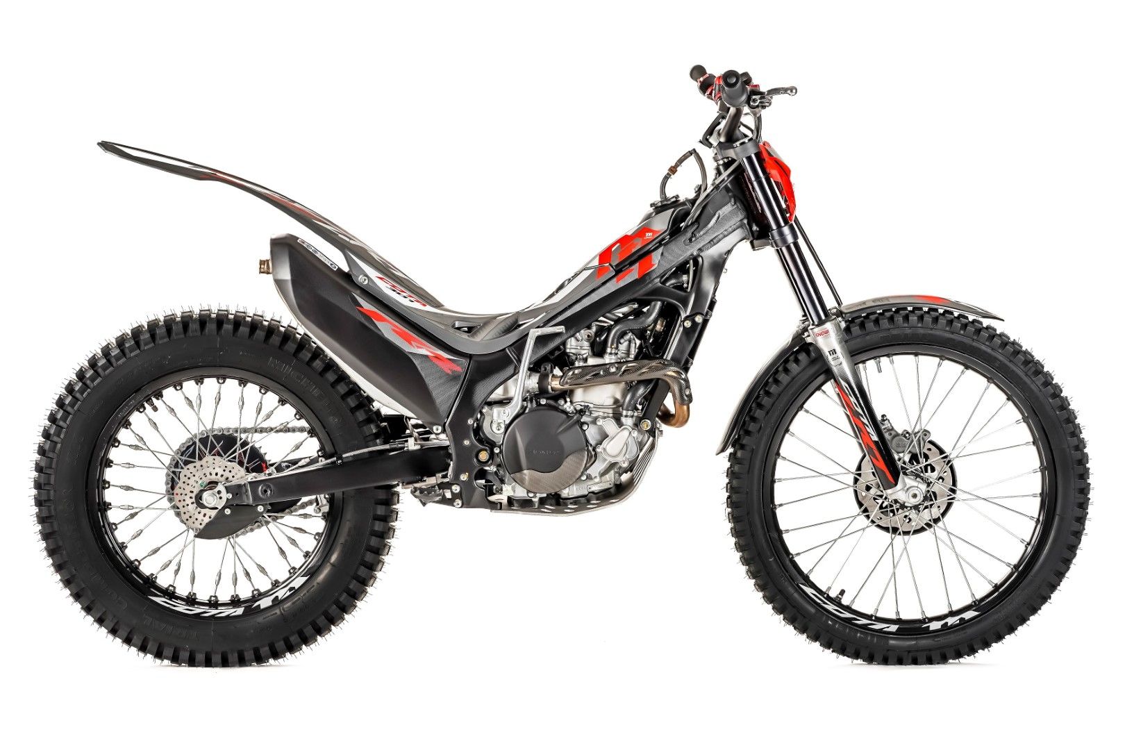 Montesa Cota 301RR 22YM 
