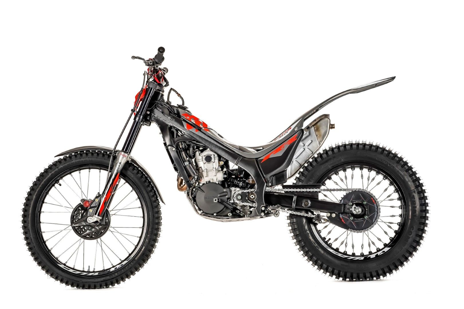Montesa Cota 301RR 22YM 