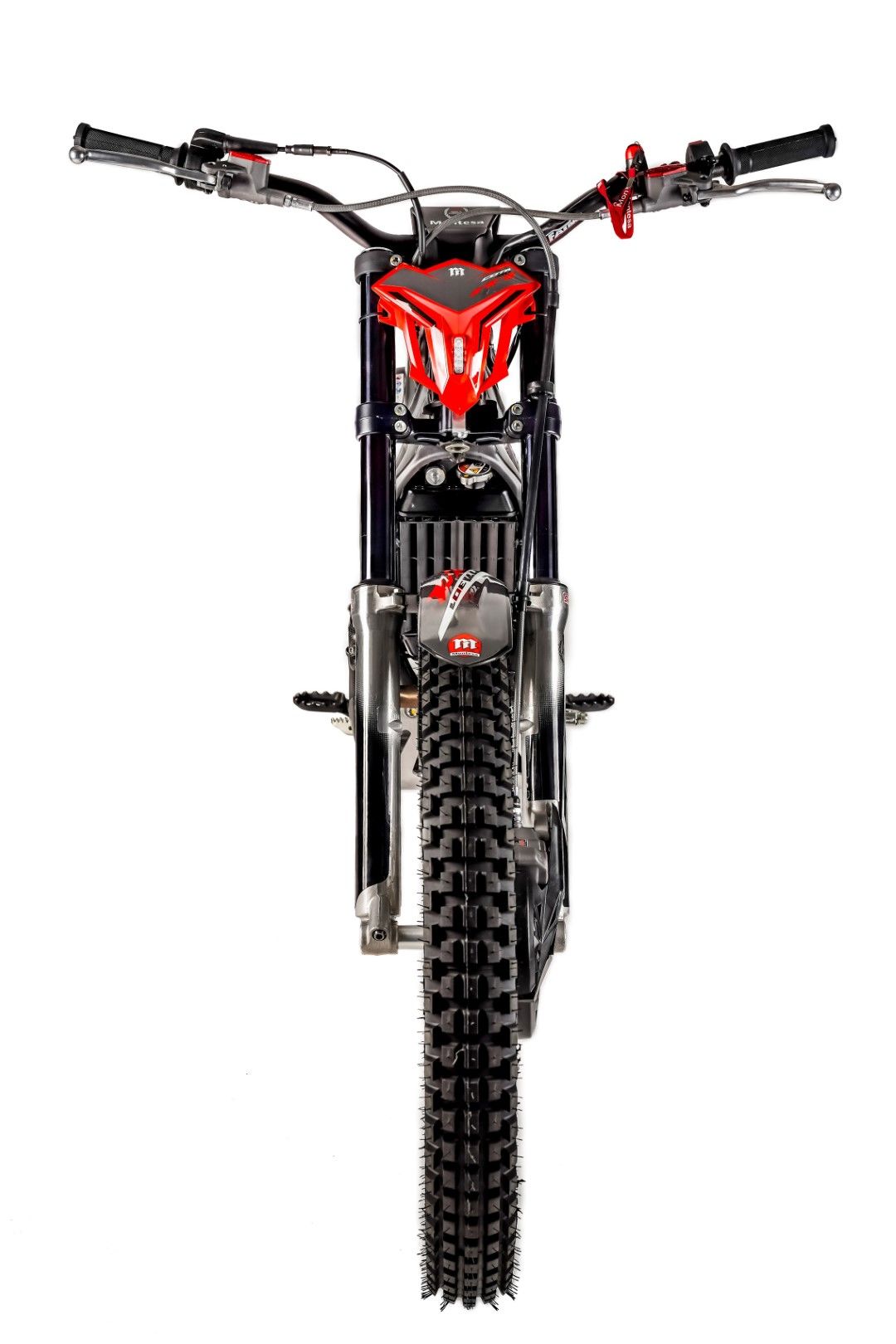 Montesa Cota 301RR 22YM 